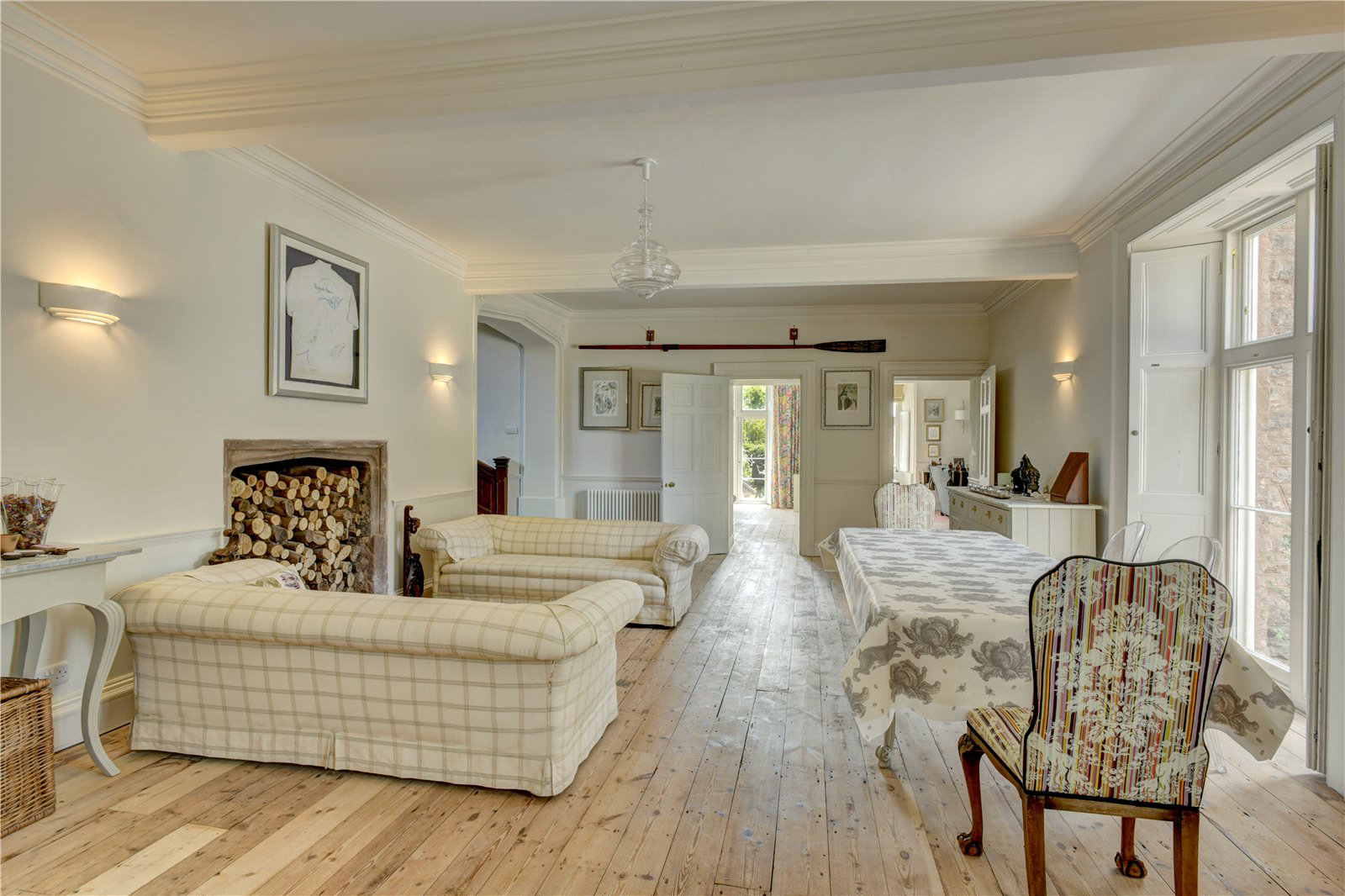 St. Michaels Hill, Milverton, Taunton, Somerset, TA4, photo 6