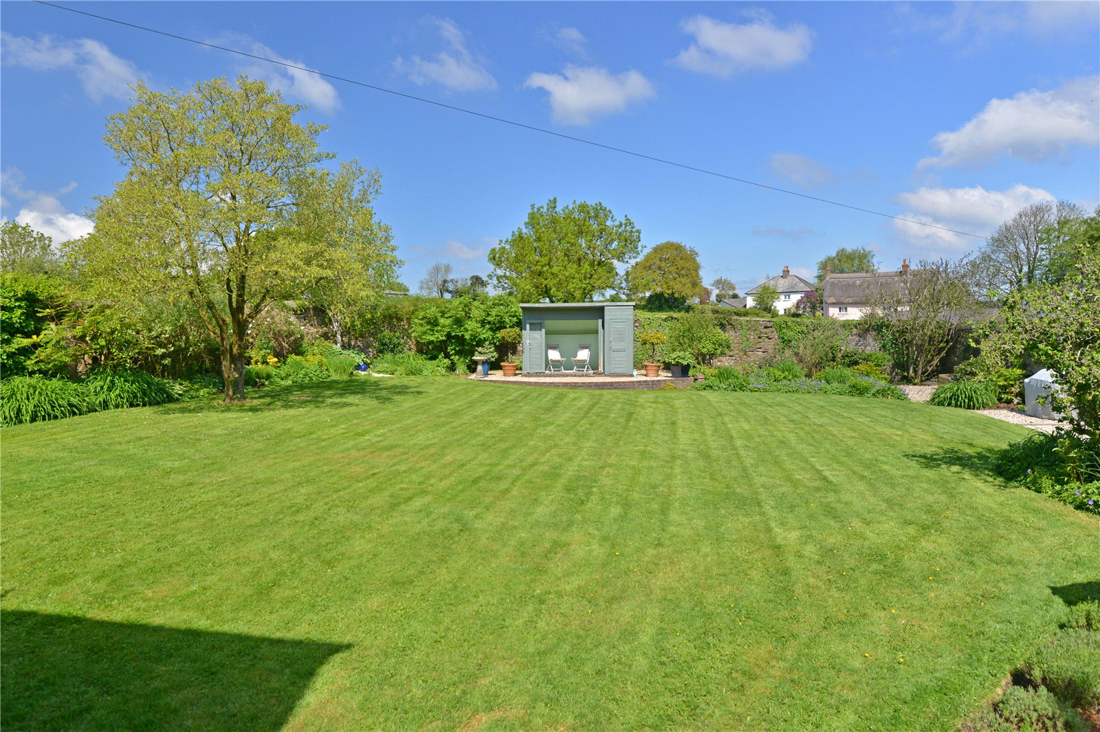 Kingscott, Torrington, Devon, EX38, photo 26