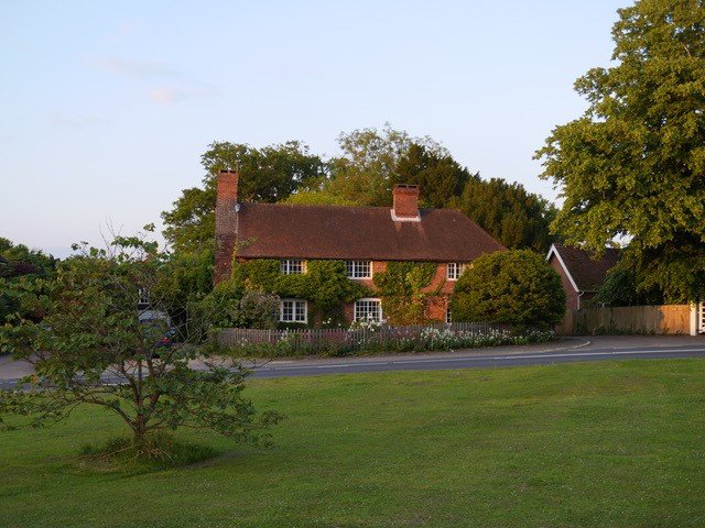 Chailey Green, Nr Lewes, East Sussex, BN8, photo 29