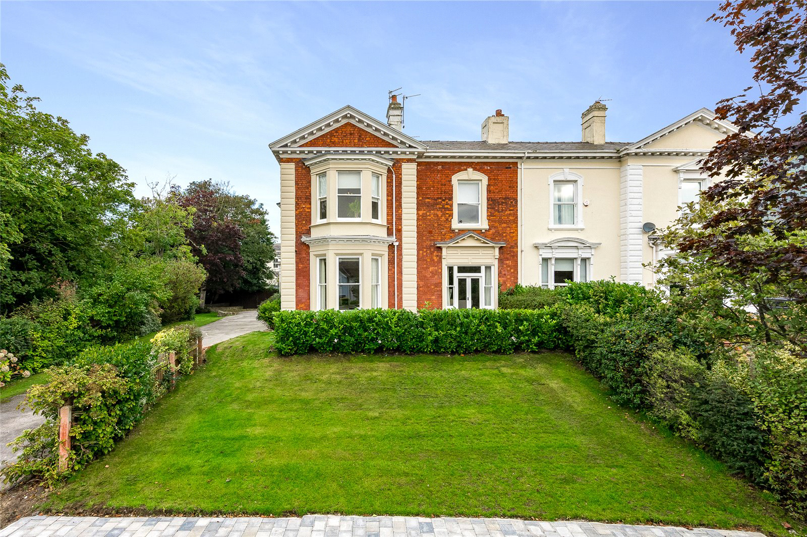 Westcliffe Road, Southport, Merseyside, PR8, photo 2