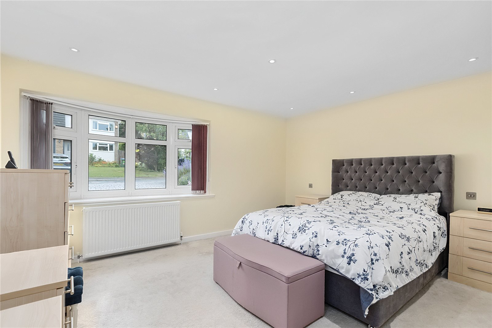 Chipstead Park Close, Sevenoaks, Kent, TN13, photo 9