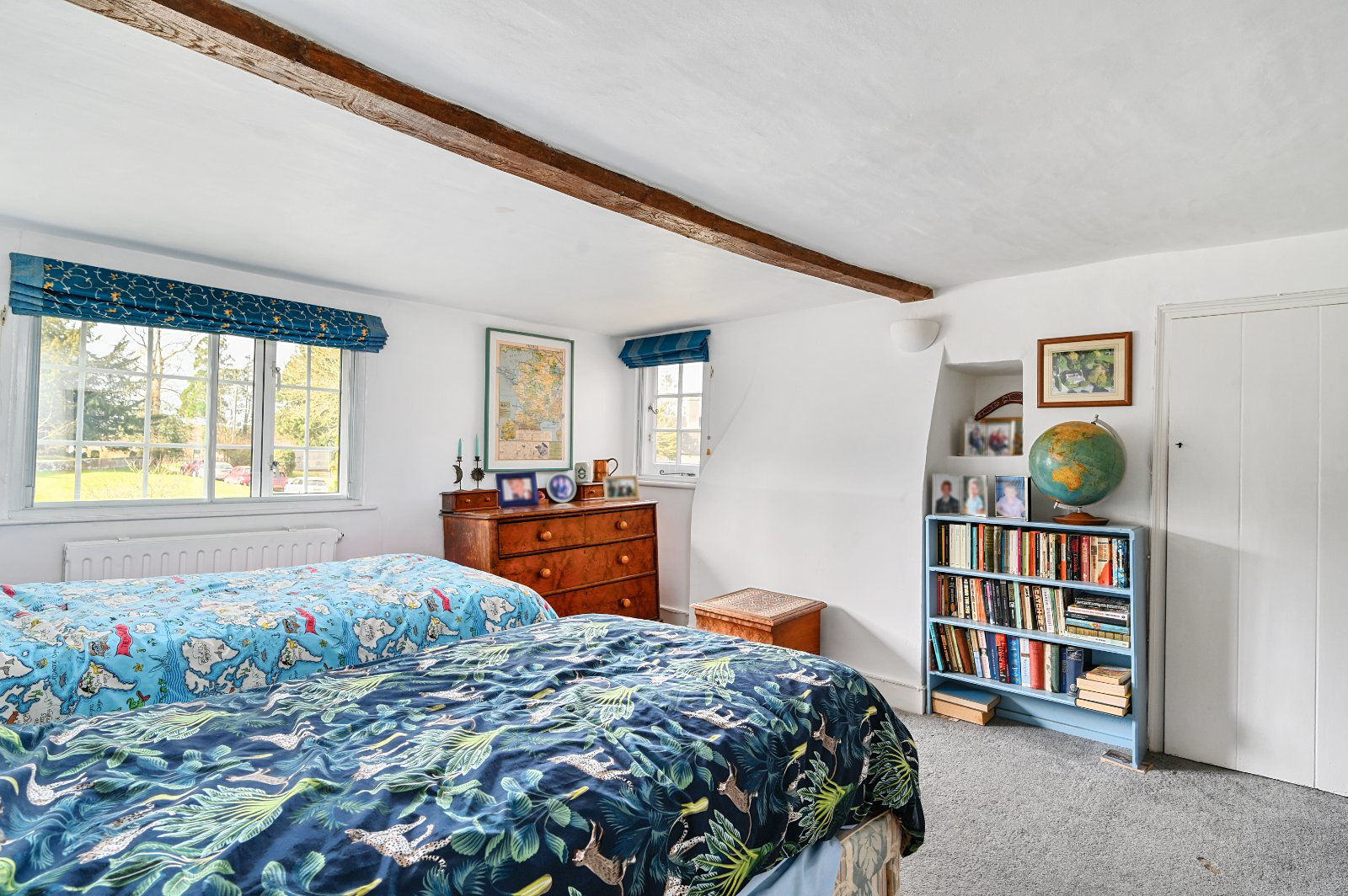 Chailey Green, Nr Lewes, East Sussex, BN8, photo 27