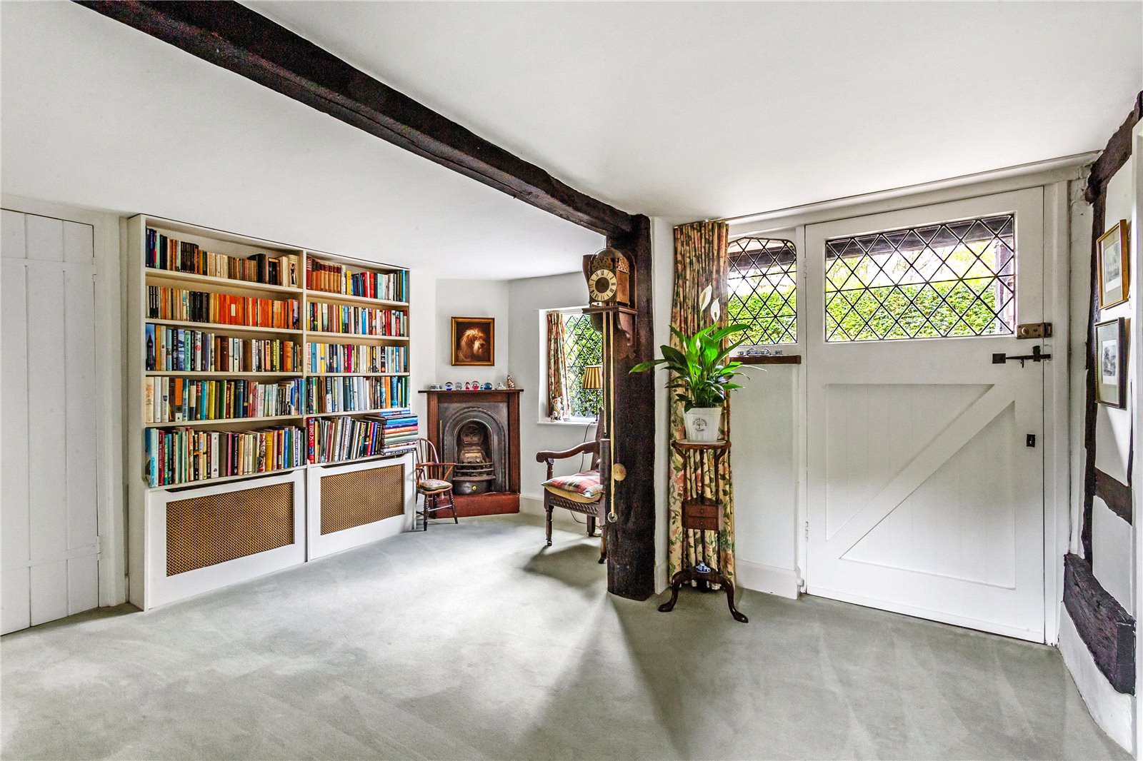 Pastens Road, Limpsfield, Oxted, Surrey, RH8, photo 13