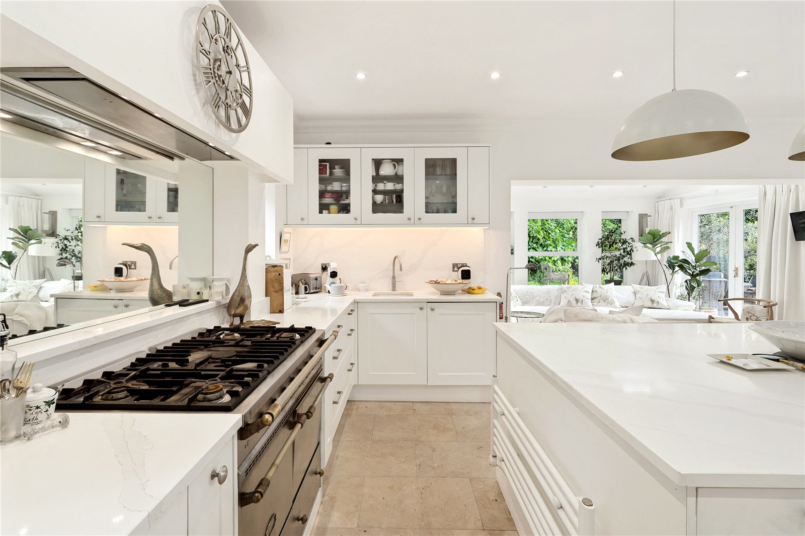 The Lawns, Bowdon, Altrincham, WA14, photo 6