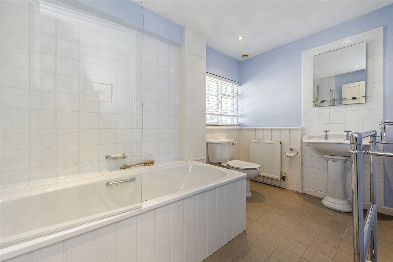 Slindon Top Road, Slindon Village, West Sussex, BN18, photo 11