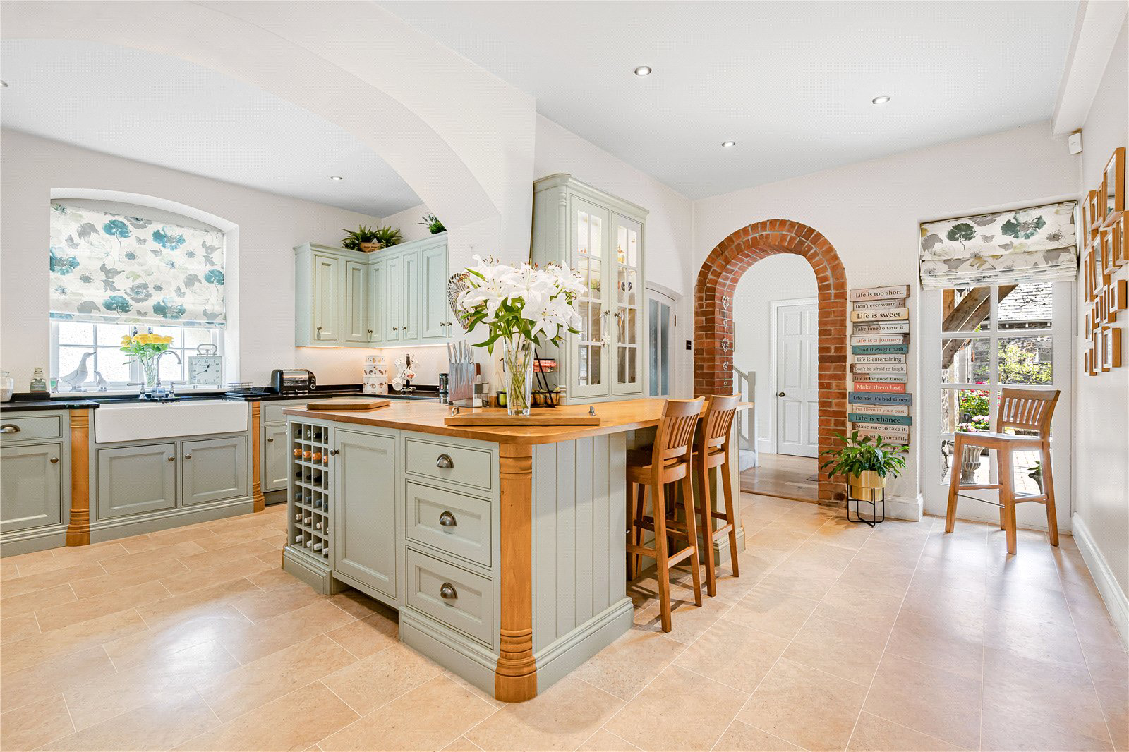 Manor Close, Tavistock, Devon, PL19, photo 6