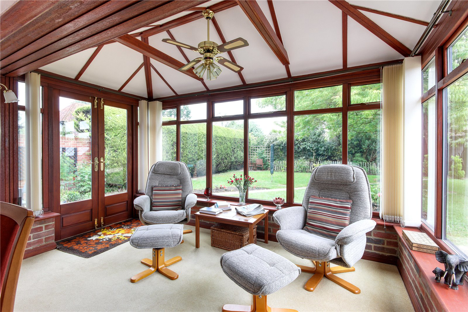 Maidstone Road, Hadlow, Tonbridge, Kent, TN11, photo 7
