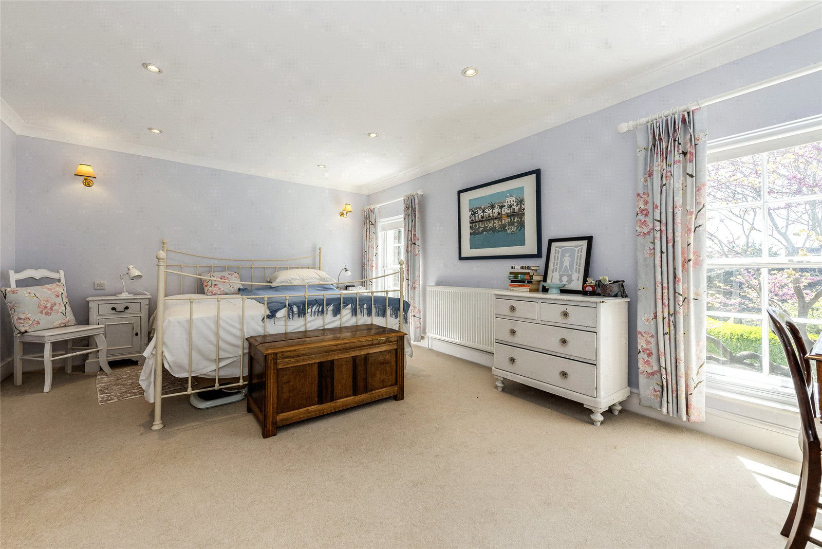 Slindon Top Road, Slindon Village, West Sussex, BN18, photo 8