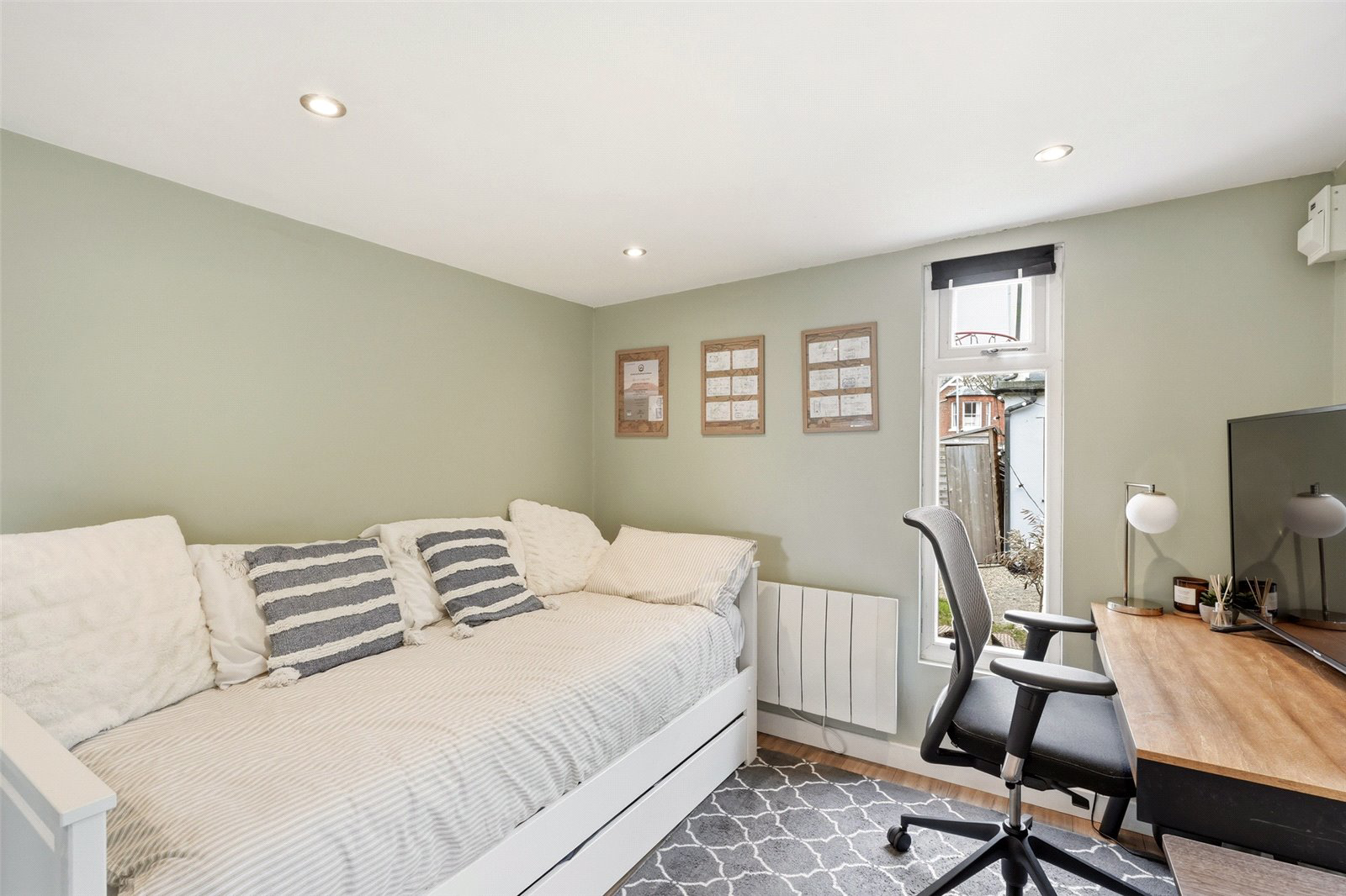 Maldon Road, Colchester, Essex, CO3, photo 18
