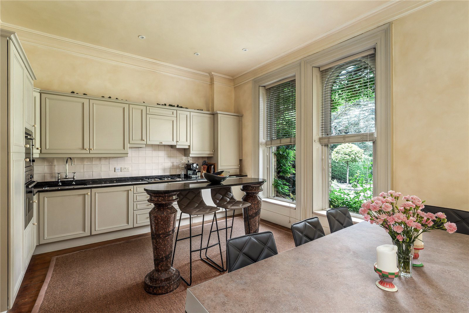 Woodbrook Road, Alderley Edge, Cheshire, SK9, photo 8