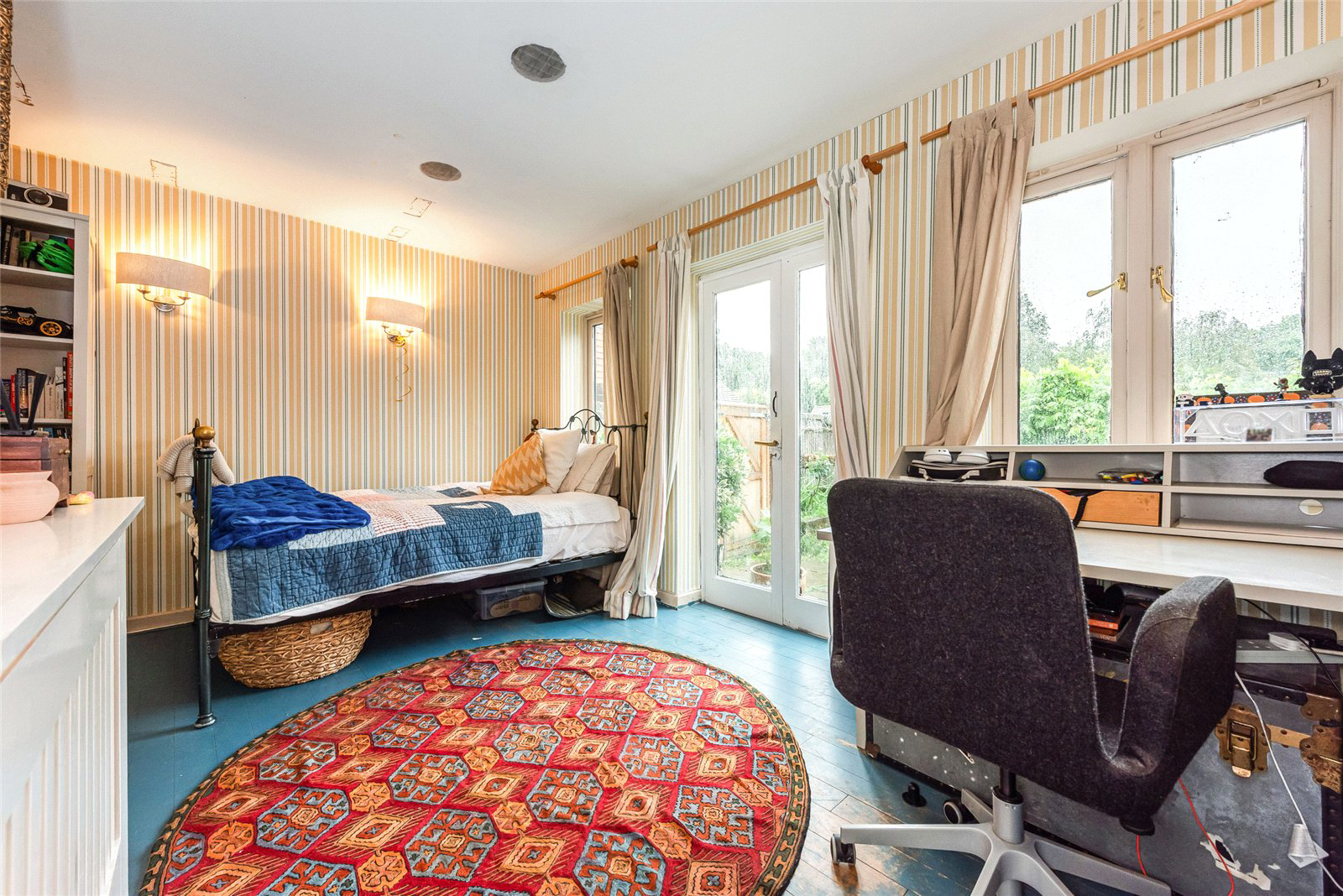 Hambrook Hill North, Hambrook, Chichester, West Sussex, PO18, photo 9