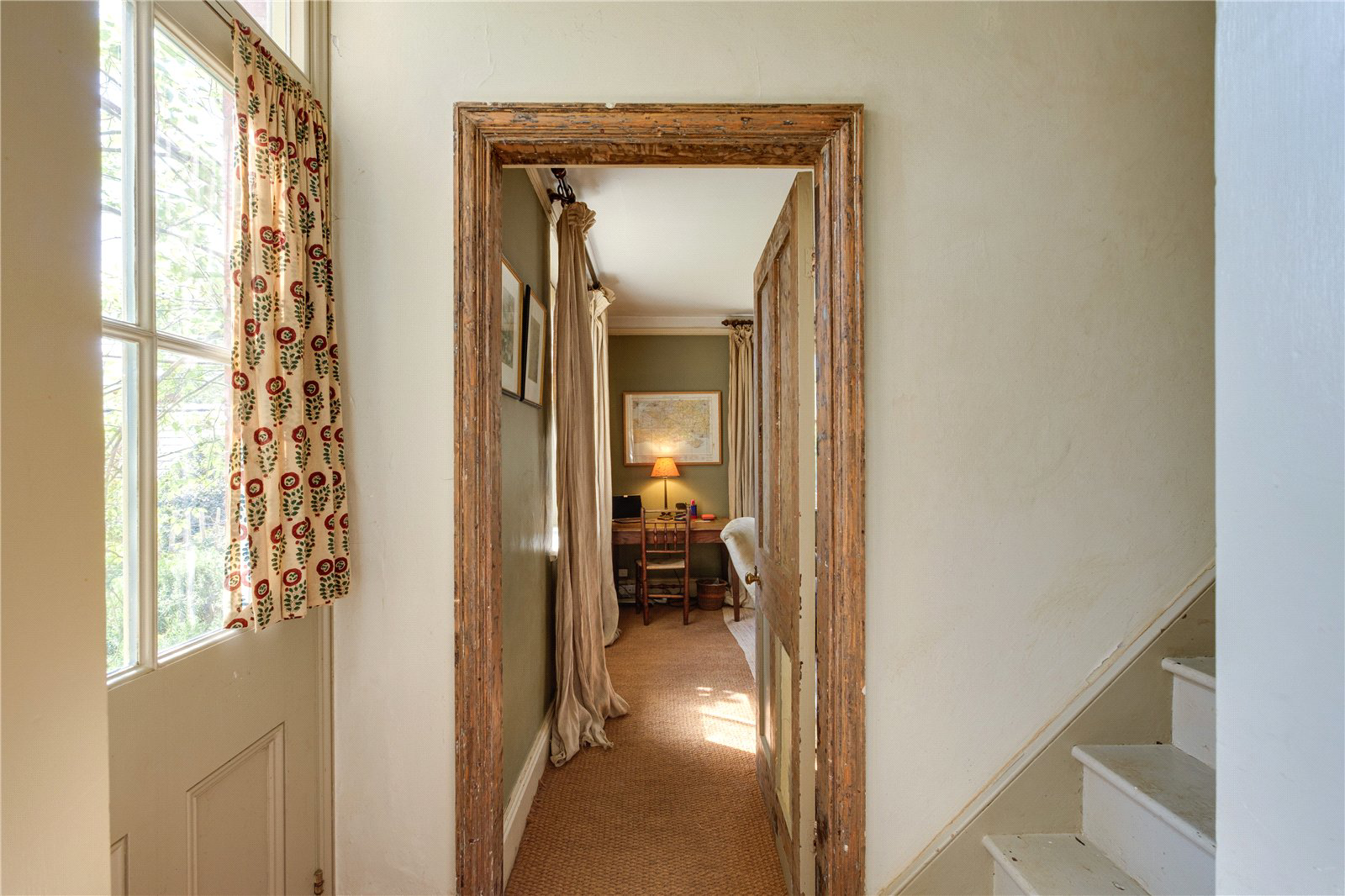 Powerstock, Bridport, Dorset, DT6, photo 23