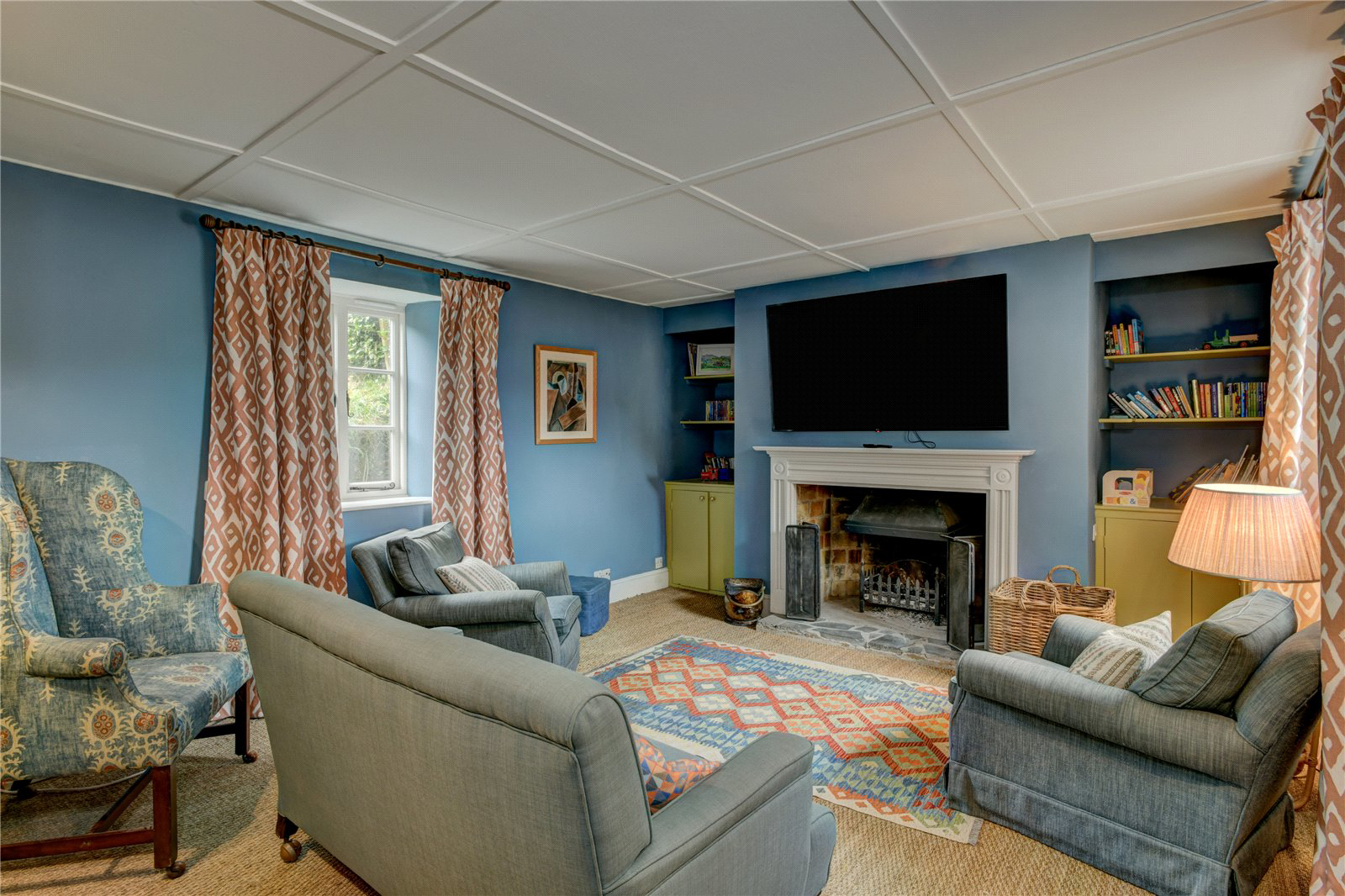 Yarcombe, Honiton, Devon, EX14, photo 6