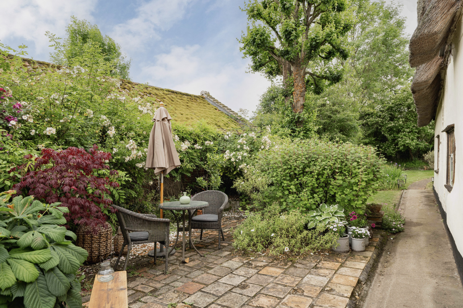 Low Road, Bunwell, Norwich, Norfolk, NR16, photo 30