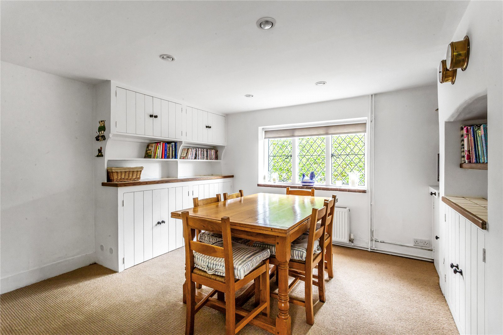Pastens Road, Limpsfield, Oxted, Surrey, RH8, photo 6