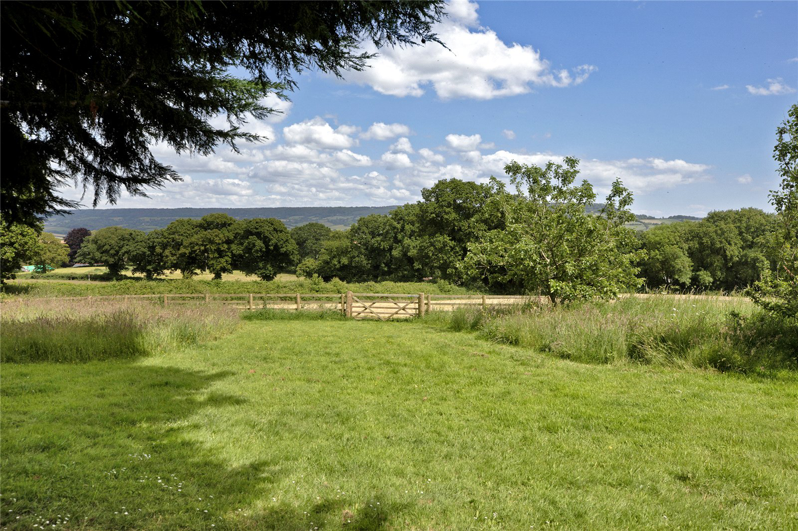 Higher Metcombe, Ottery St. Mary, Devon, EX11, photo 18