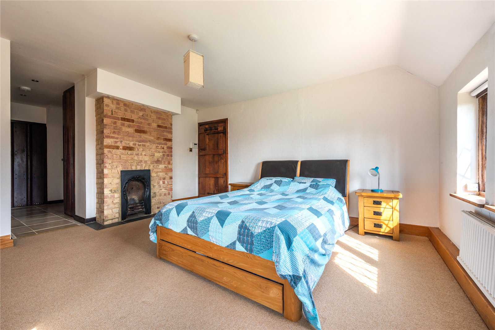 Mole Street, Ockley, Dorking, Surrey, RH5, photo 20