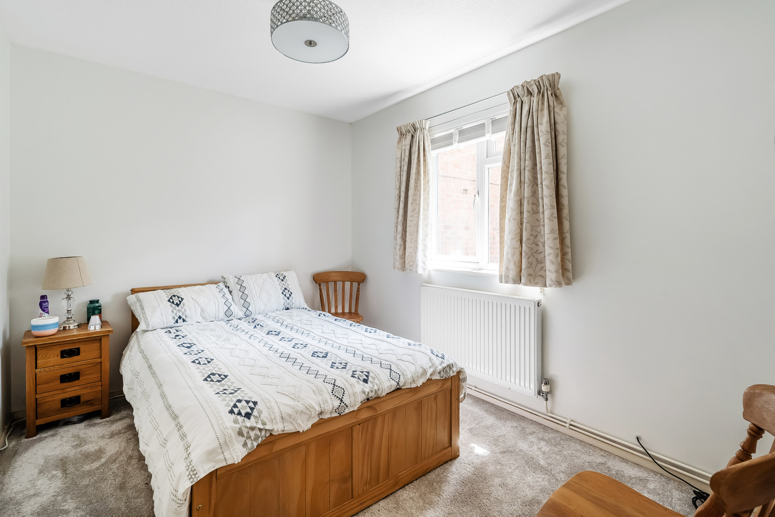 Barnfield Way, Hurst Green, Oxted, Surrey, RH8, photo 6