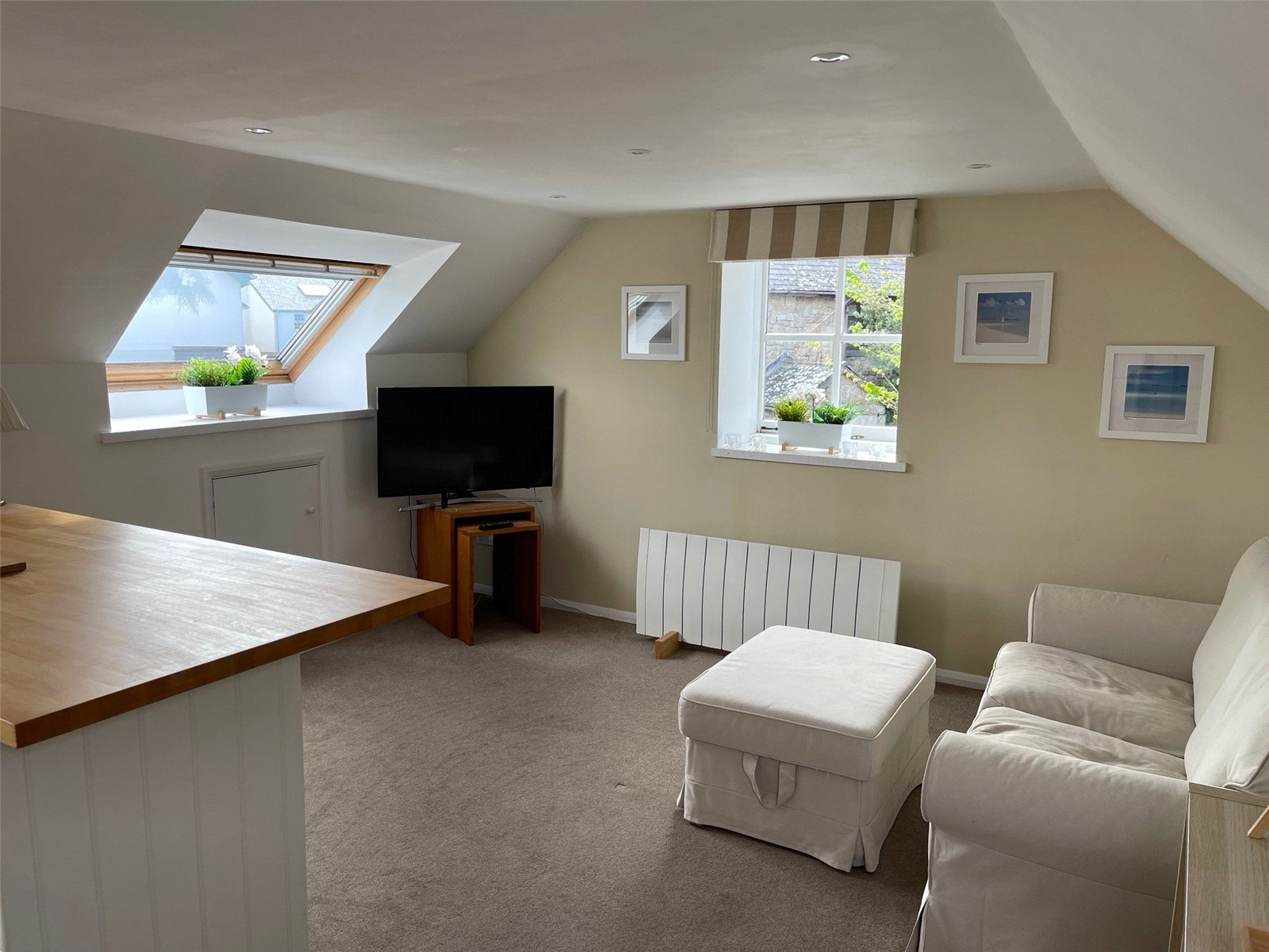 Old Town, St. Mary's, Isles of Scilly, TR21, photo 20