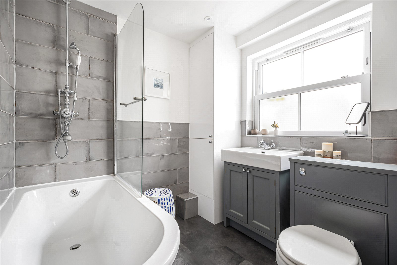 Glenfeadon Terrace, Portreath, TR16, photo 8
