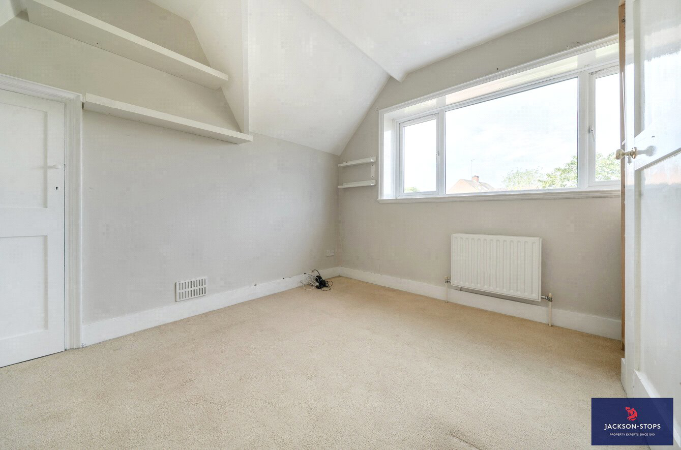 Bloomsbury Close, Woburn, Bedfordshire, MK17, photo 10
