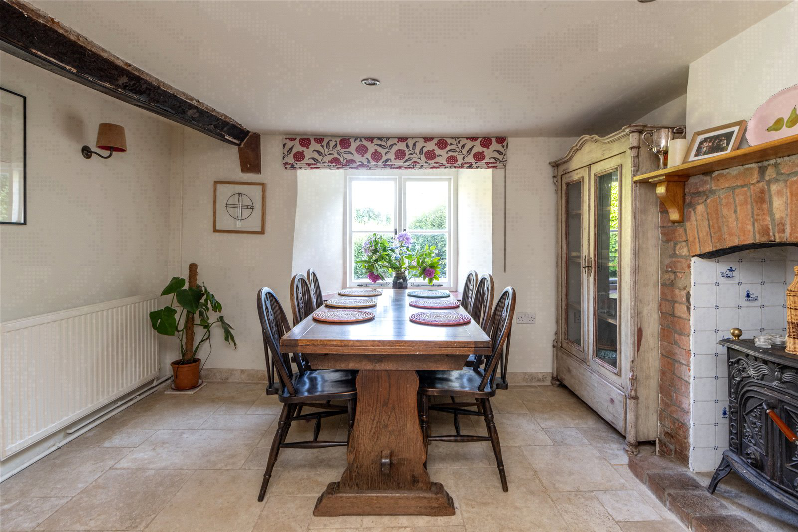 Pleck, Marnhull, Sturminster Newton, Dorset, DT10, photo 7