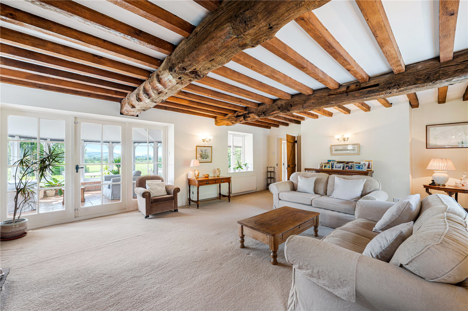 Huxley Lane, Brassey Green, Tarporley, Cheshire, CW6, photo 6