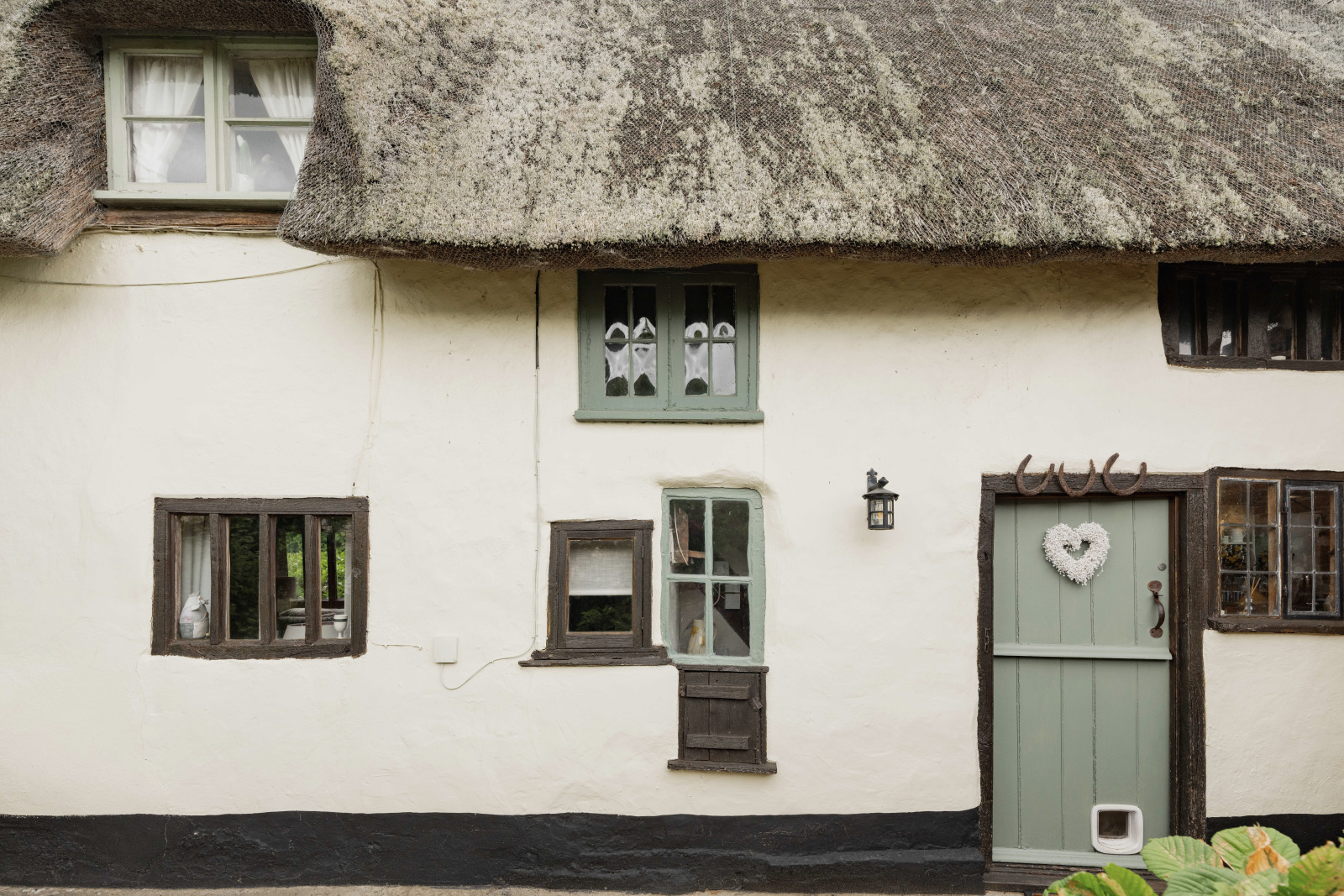 Low Road, Bunwell, Norwich, Norfolk, NR16, photo 34