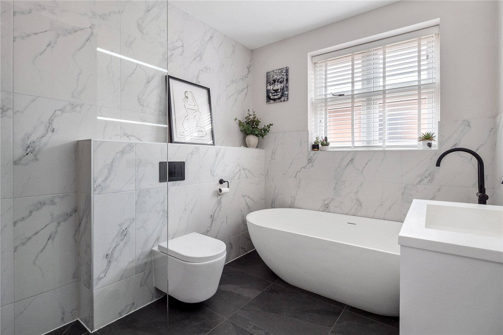 Scott Road, Prestbury, Macclesfield, Cheshire, SK10, photo 26