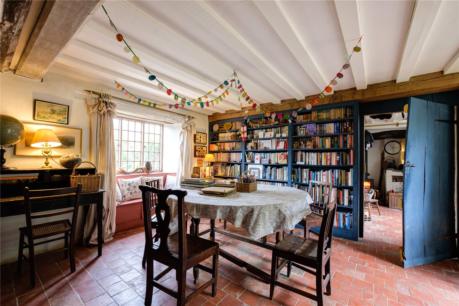Powerstock, Bridport, Dorset, DT6, photo 10