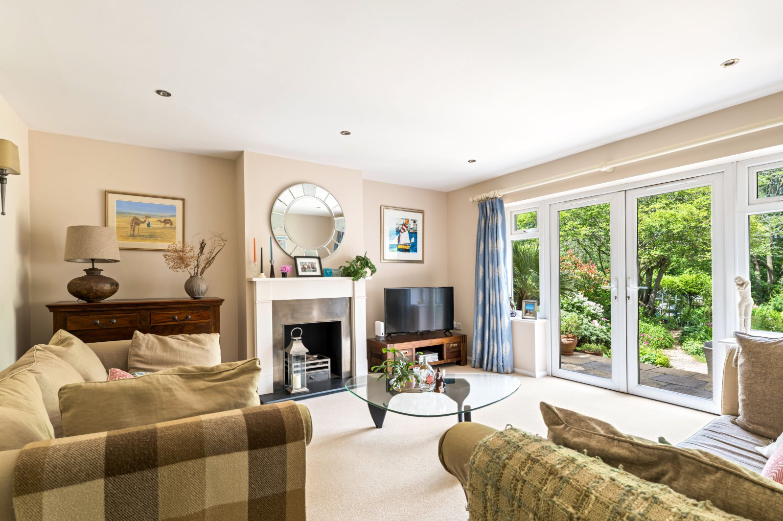 William Allen Lane, Lindfield, RH16, photo 3