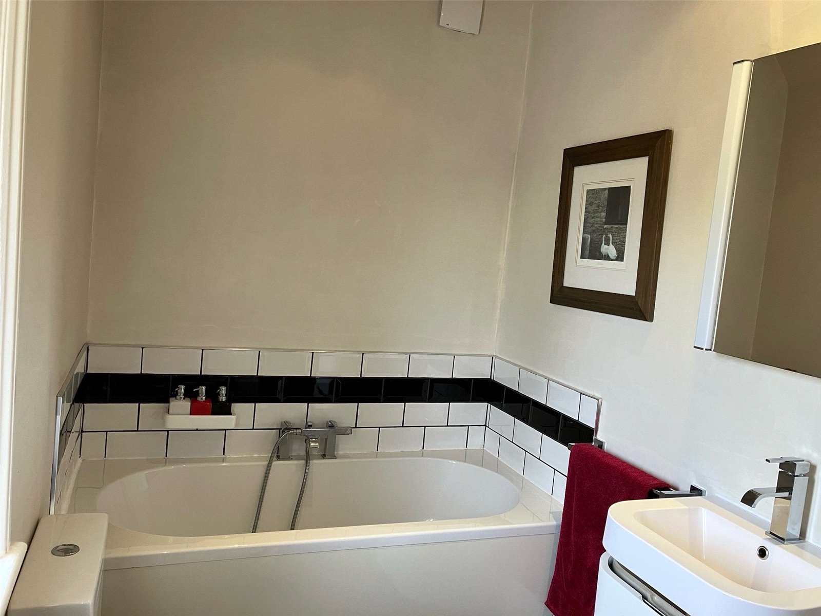 High Street, Ridgmont, Bedfordshire, MK43, photo 13