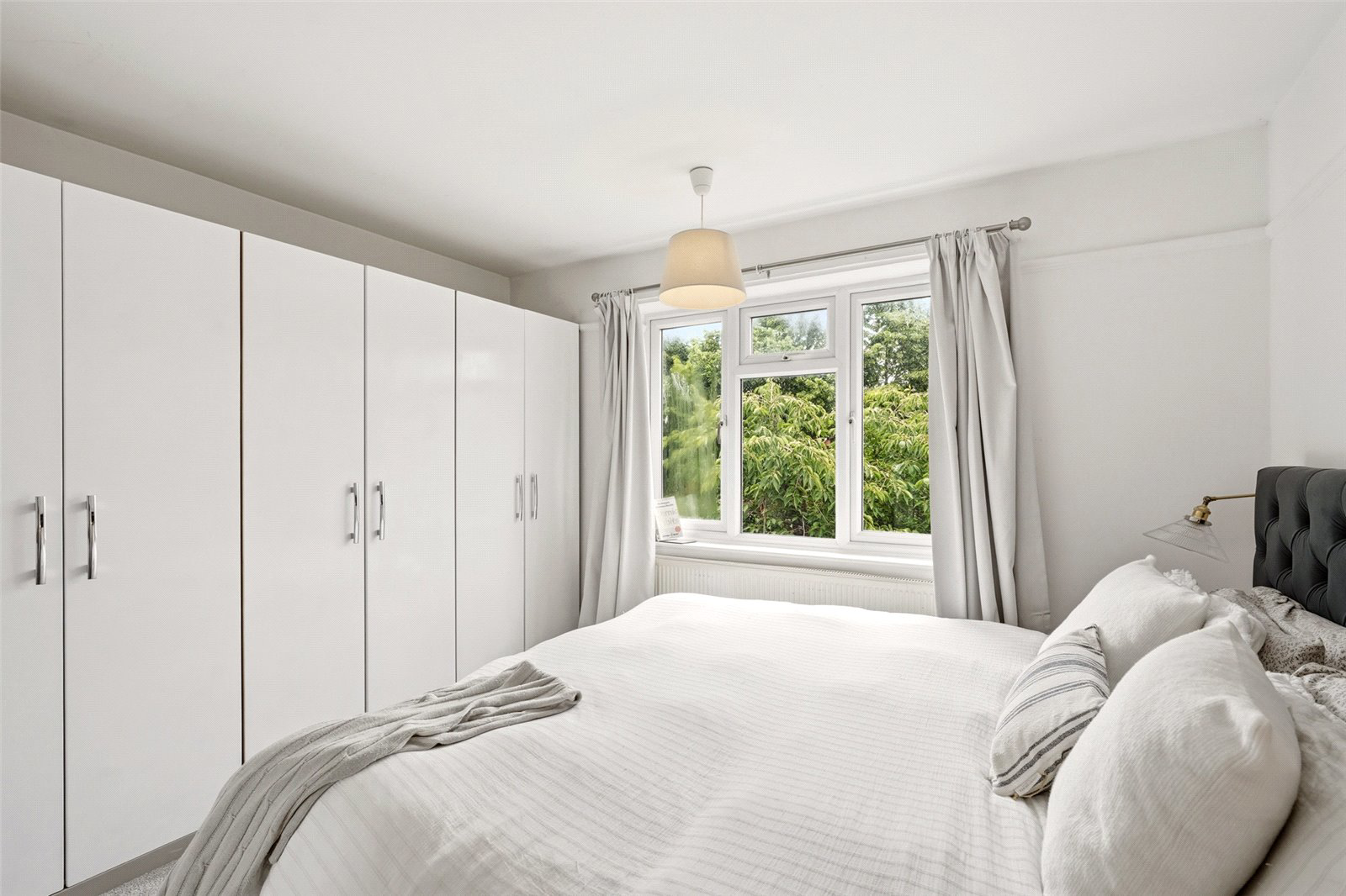 Maldon Road, Colchester, Essex, CO3, photo 13