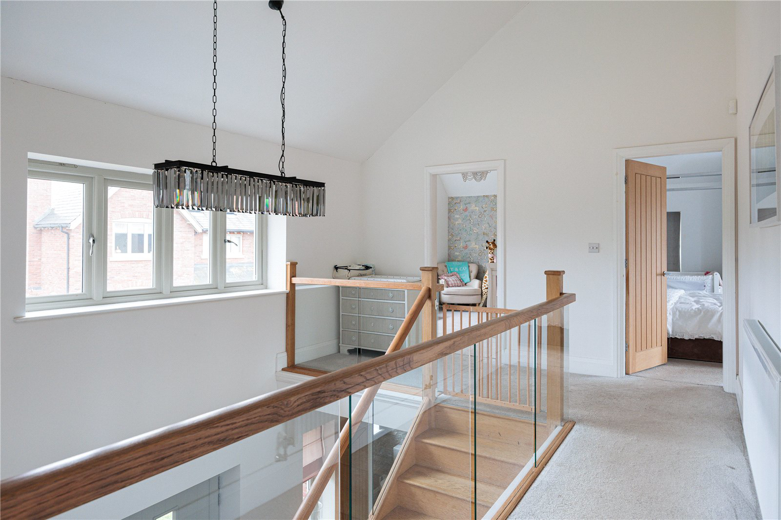 Messuage Lane, Lower Withington, Macclesfield, Cheshire, SK11, photo 16