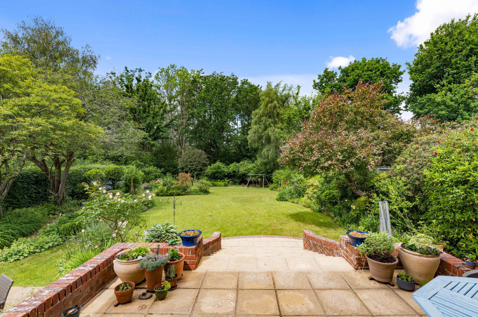 William Allen Lane, Lindfield, RH16, photo 10