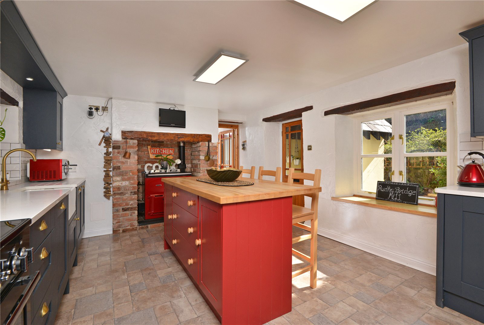 Littleham, Bideford, Devon, EX39, photo 4
