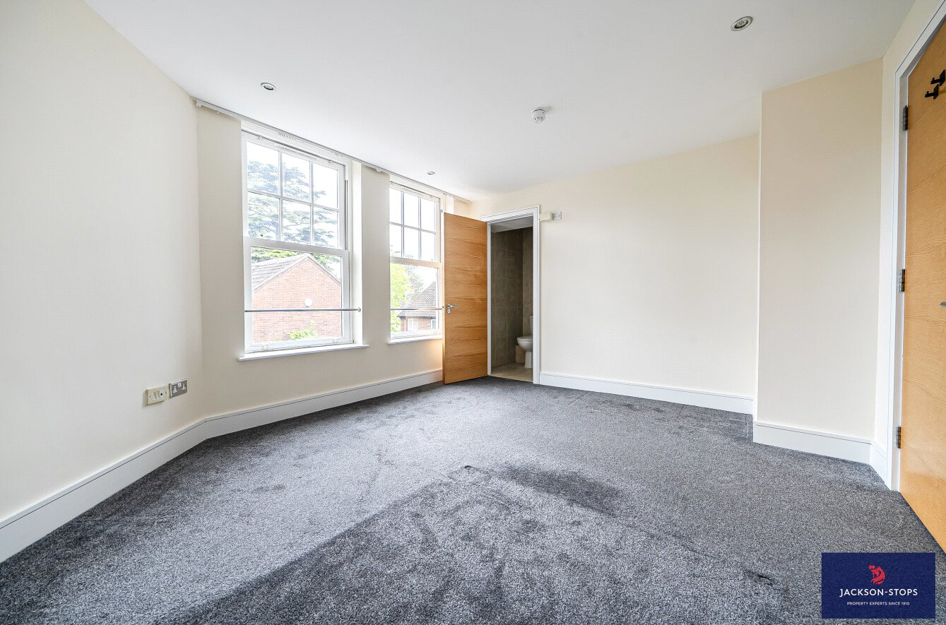 Falmouth Avenue, Newmarket, Suffolk, CB8, photo 9