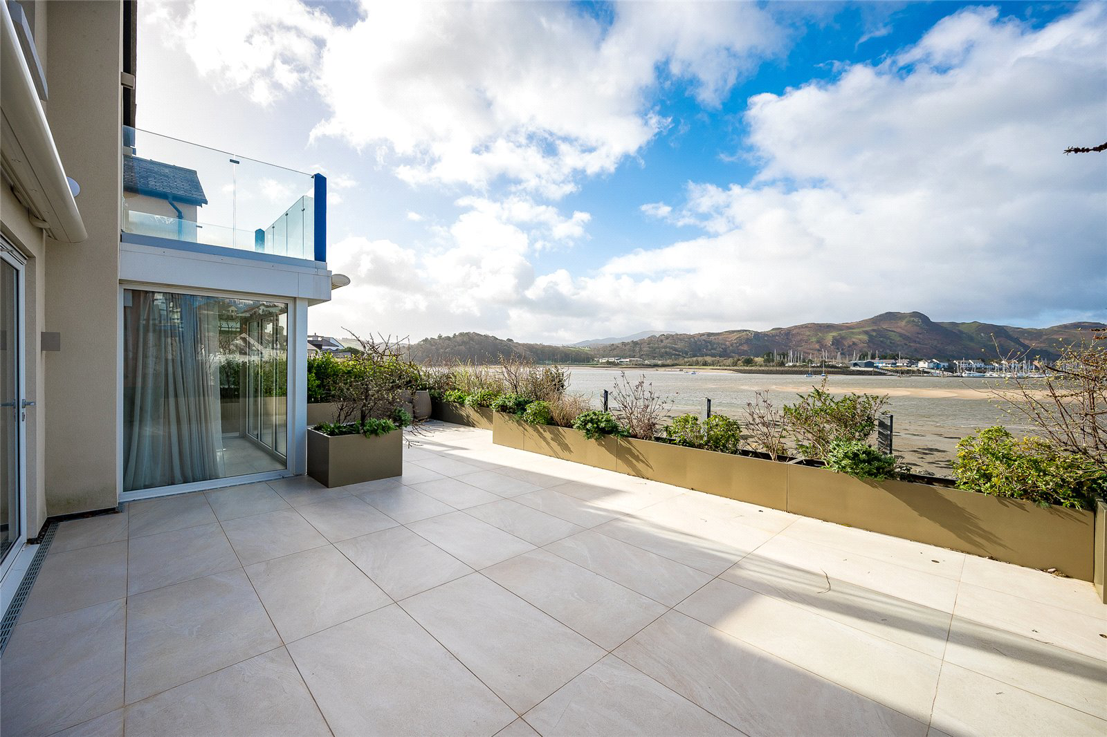 Deganwy Quay, Deganwy, Conwy, LL31, photo 15