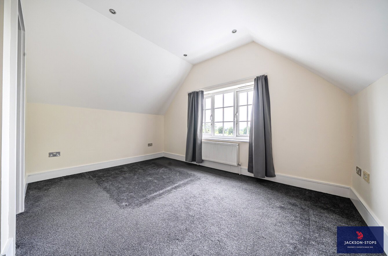 Falmouth Avenue, Newmarket, Suffolk, CB8, photo 10