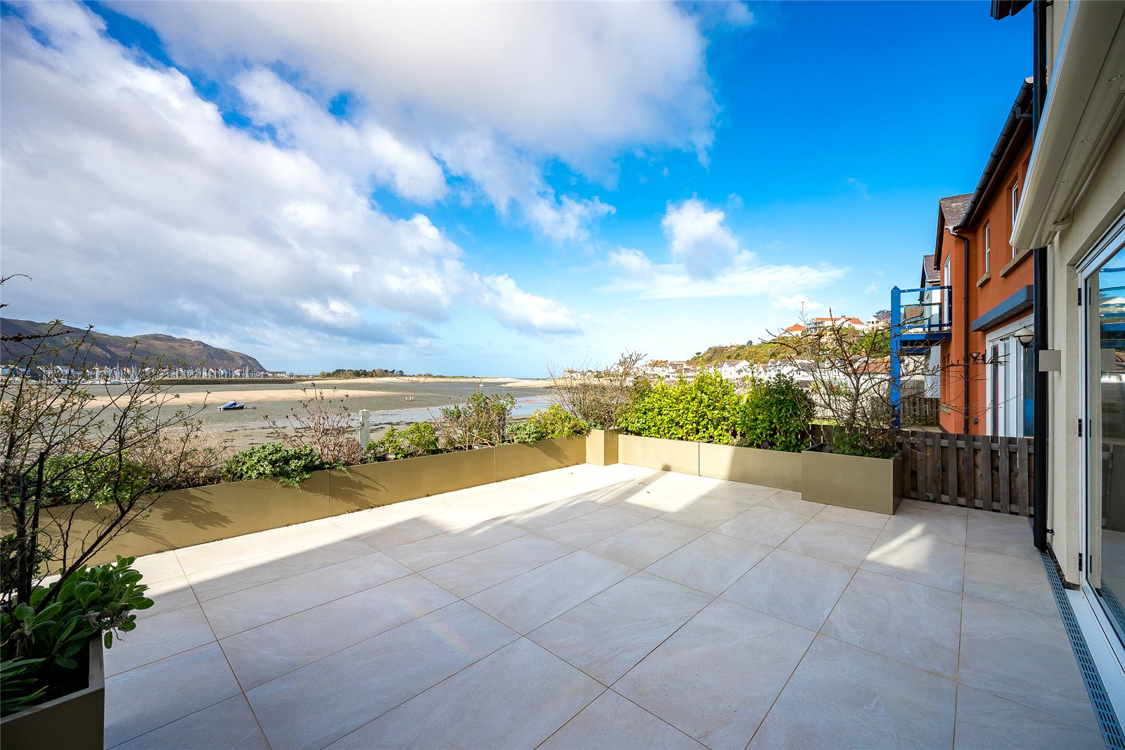Deganwy Quay, Deganwy, Conwy, LL31, photo 16