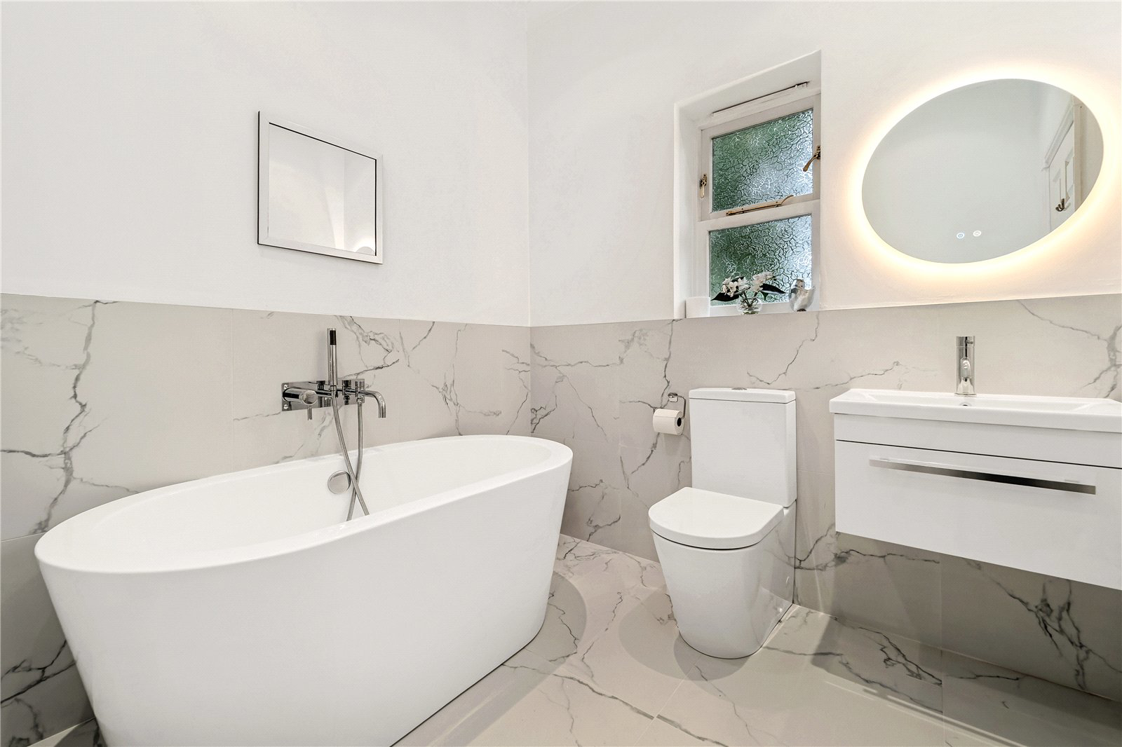 The Lawns, Bowdon, Altrincham, WA14, photo 15