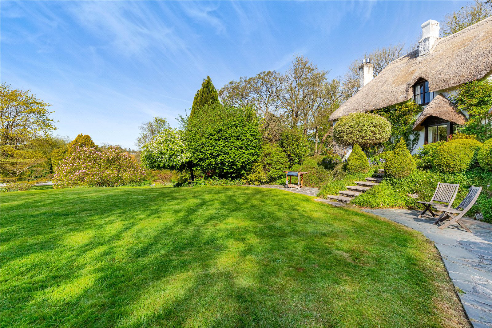 Chudleigh, Newton Abbot, Devon, TQ13, photo 13
