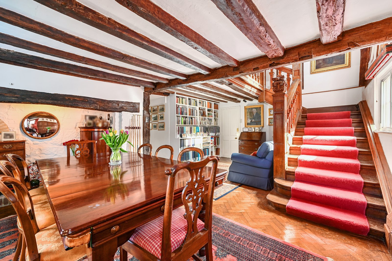 Chailey Green, Nr Lewes, East Sussex, BN8, photo 21