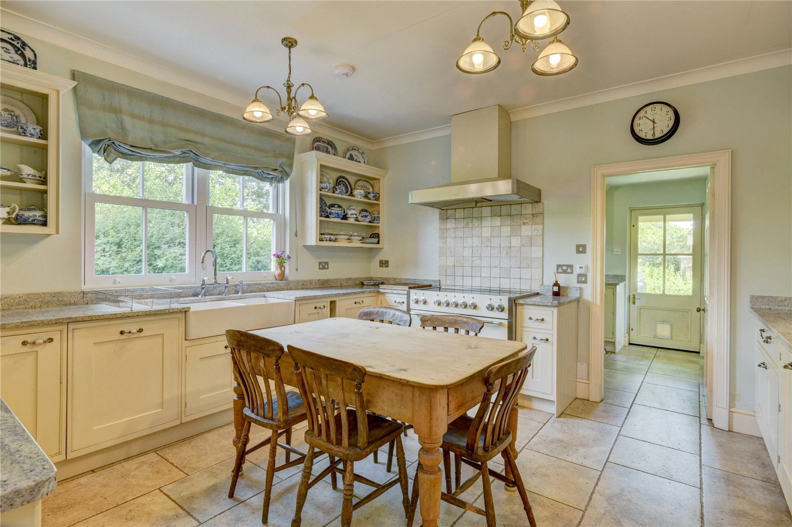 Weekmoor, Milverton, Taunton, Somerset, TA4, photo 3