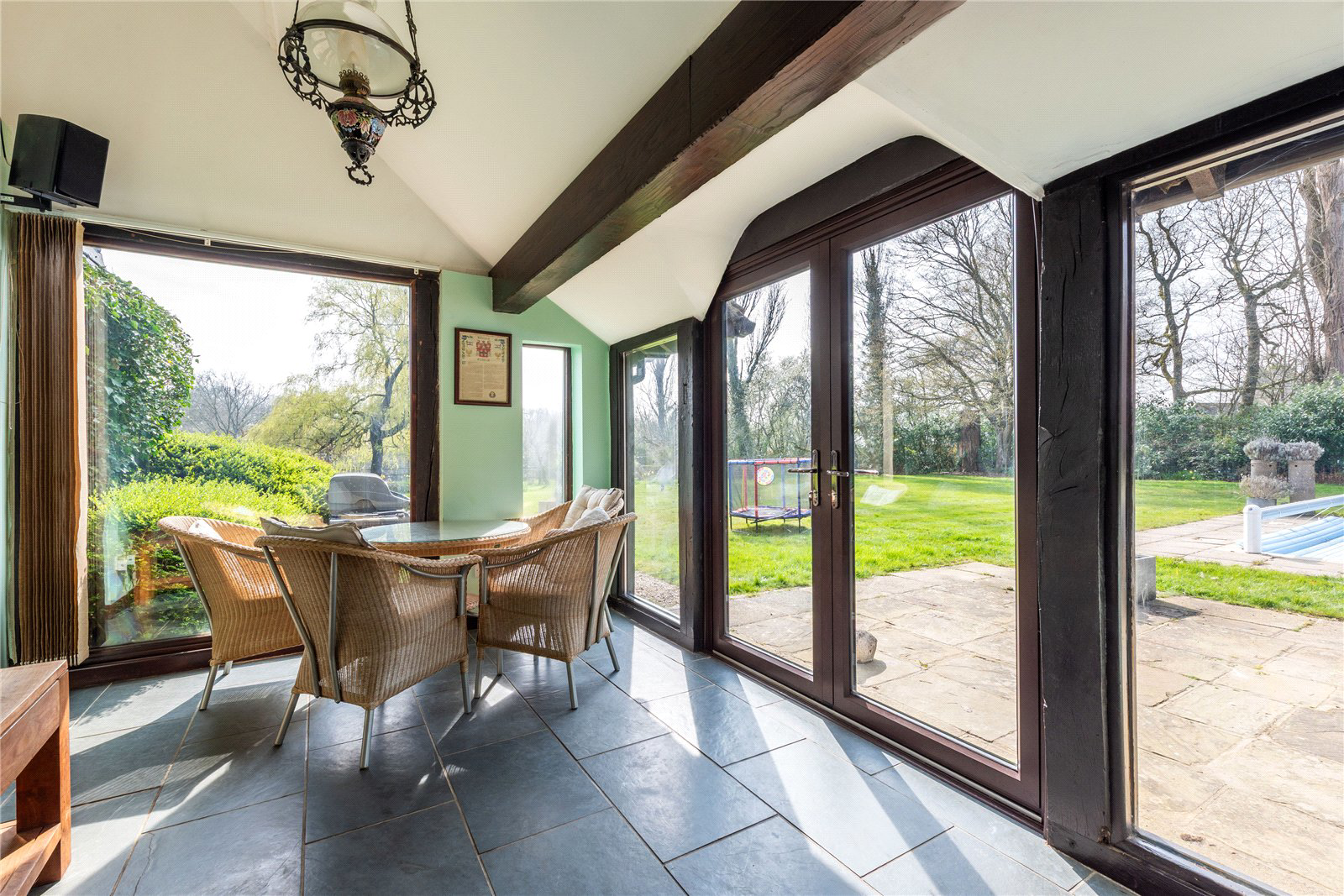 Mole Street, Ockley, Dorking, Surrey, RH5, photo 8