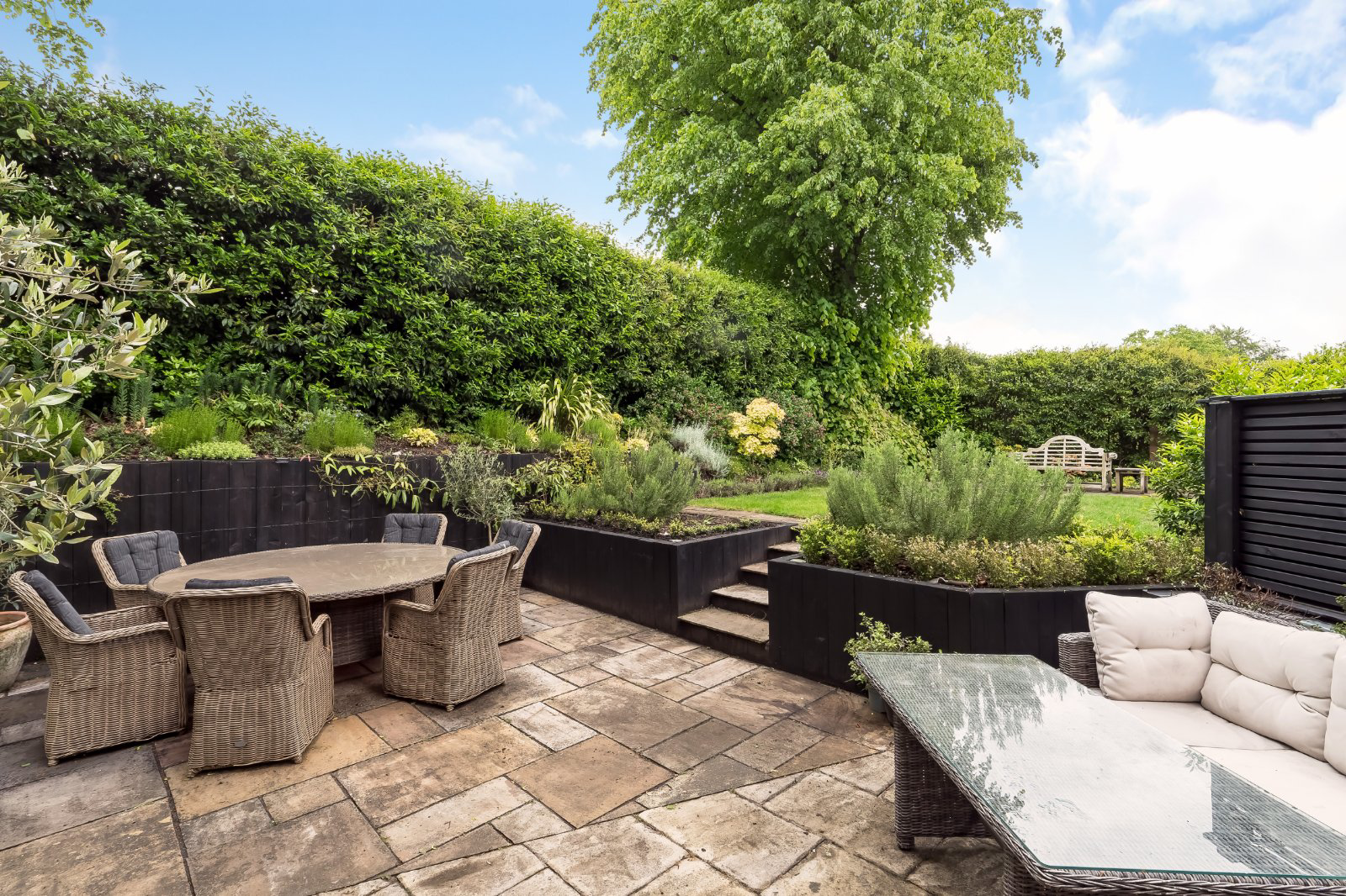 The Lawns, Bowdon, Altrincham, WA14, photo 2