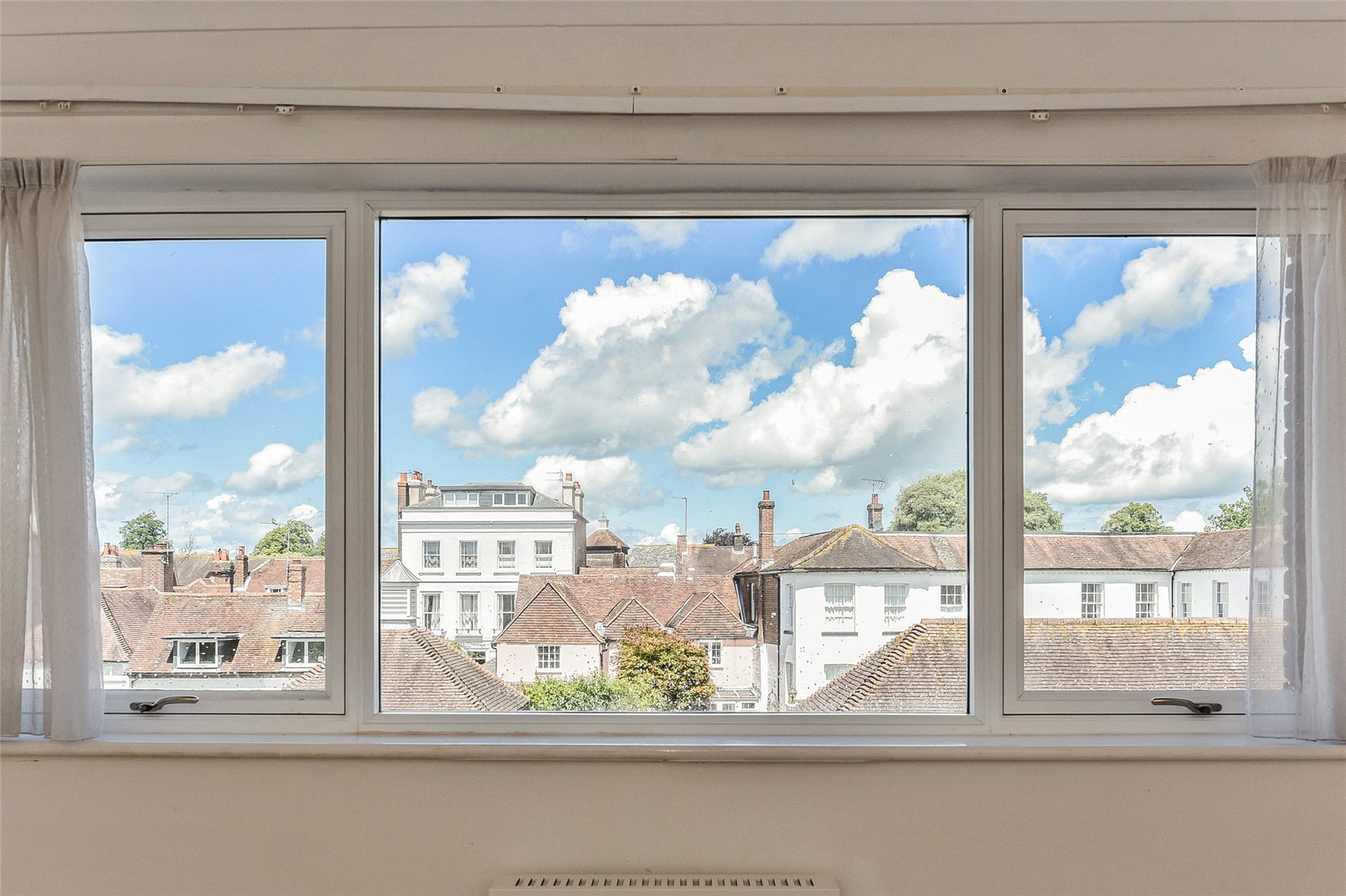 Tollhouse Close, Chichester, West Sussex, PO19, photo 6