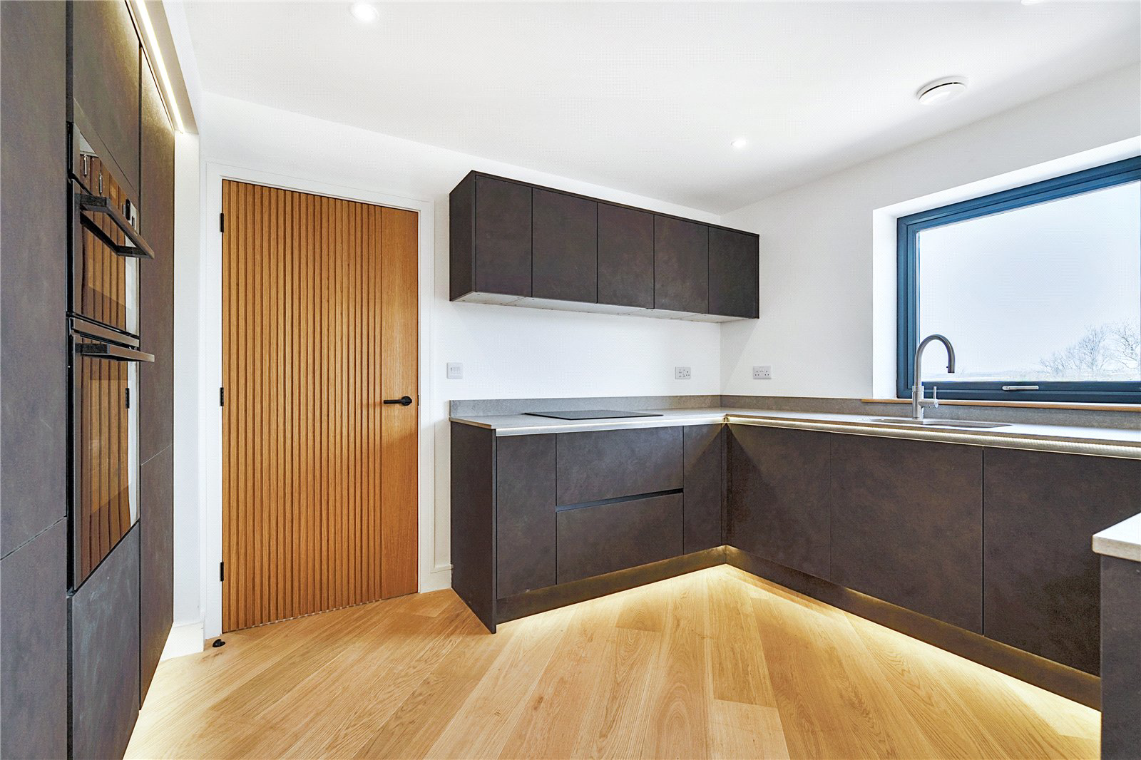 Tors View, Wadebridge, PL27, photo 4