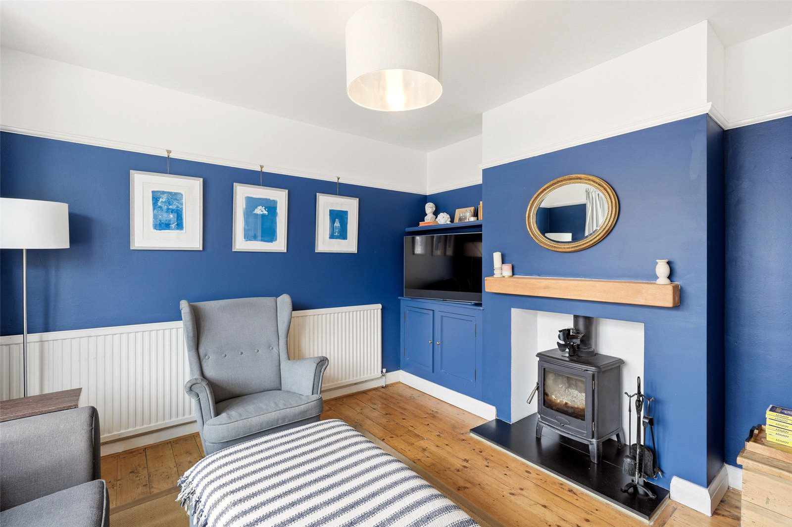 Maldon Road, Colchester, Essex, CO3, photo 6