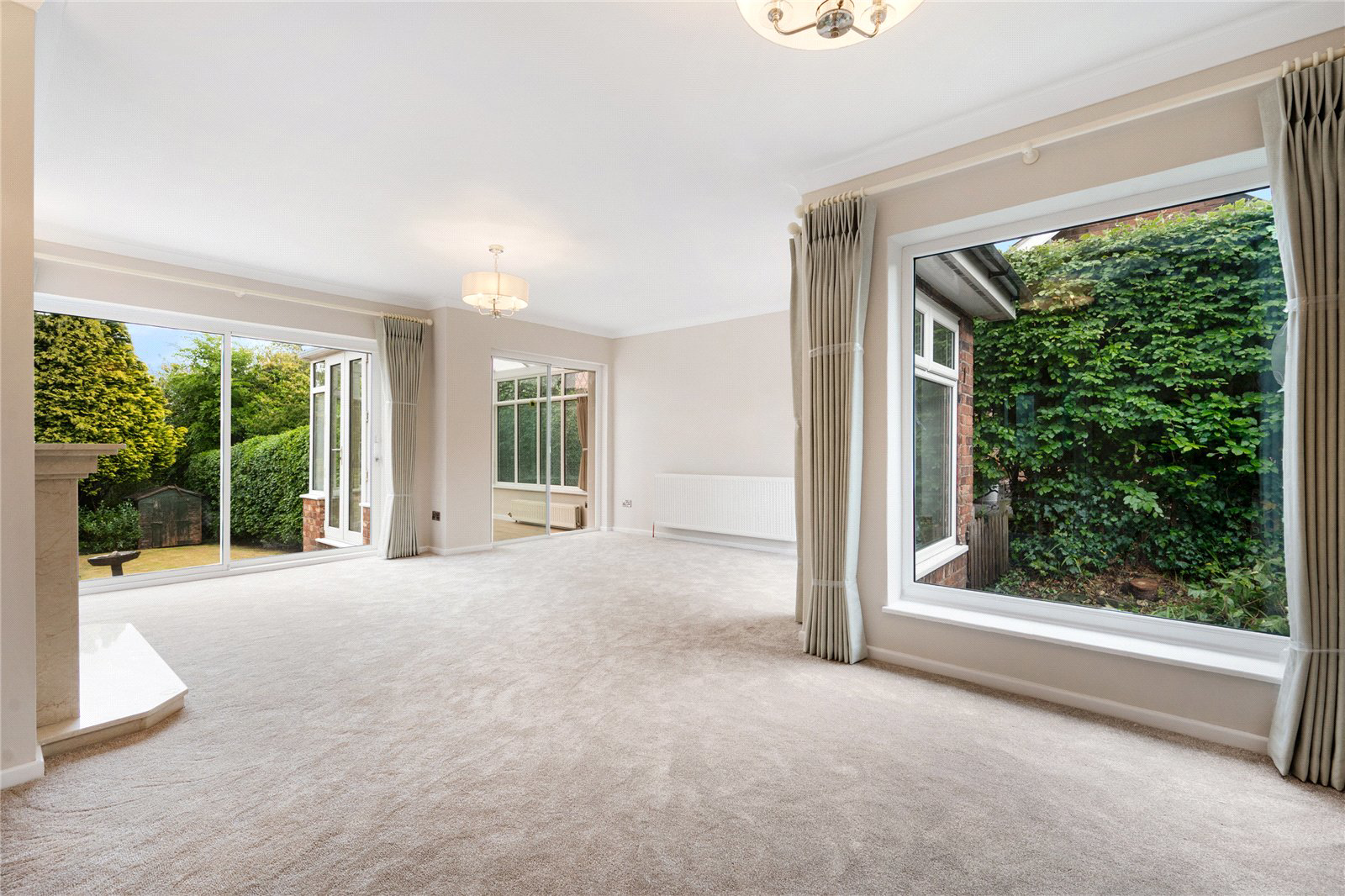 Meadow Drive, Prestbury, Macclesfield, Cheshire, SK10, photo 7